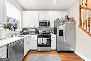 970 N Lawrence St, Philadelphia, PA 19123 - Photo 7
