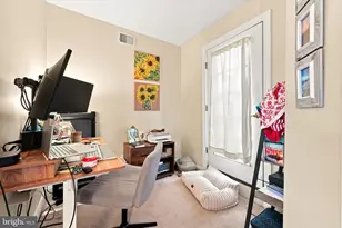 970 N Lawrence St, Philadelphia, PA 19123 - Photo 13