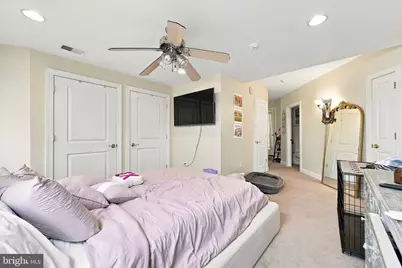 970 N Lawrence Street #REAR, Philadelphia, PA 19123 - Photo 15