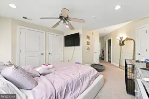 970 N Lawrence St, Philadelphia, PA 19123 - Photo 15