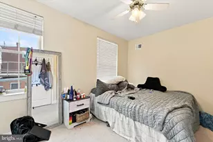 970 N Lawrence St, Philadelphia, PA 19123 - Photo 11