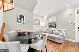 970 N Lawrence St, Philadelphia, PA 19123 - Photo 3