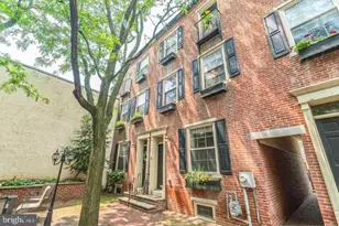970 N Lawrence St, Philadelphia, PA 19123 - Photo 23