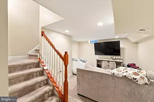 970 N Lawrence St, Philadelphia, PA 19123 - Photo 5