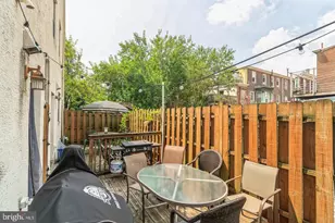970 N Lawrence St, Philadelphia, PA 19123 - Photo 19