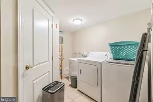 970 N Lawrence St, Philadelphia, PA 19123 - Photo 17