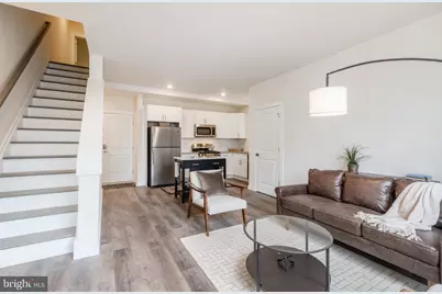1307 Germantown Avenue #25A, Philadelphia, PA 19122 - Photo 5