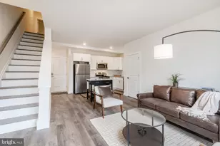 1307 Germantown Ave, Philadelphia, PA 19122 - Photo 5