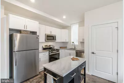 1307 Germantown Avenue #25A, Philadelphia, PA 19122 - Photo 9