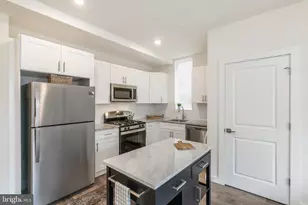 1307 Germantown Ave, Philadelphia, PA 19122 - Photo 9