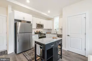 1307 Germantown Ave, Philadelphia, PA 19122 - Photo 7