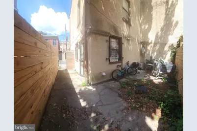 [Address not provided], Philadelphia, PA 19123 - Photo 3