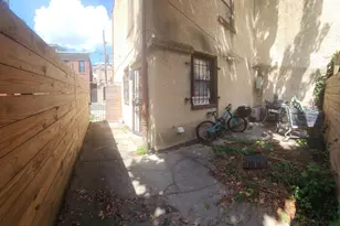 [Address not provided], Philadelphia, PA 19123 - Photo 3