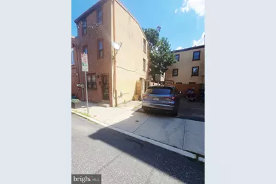 [Address not provided], Philadelphia, PA 19123 - Photo 1