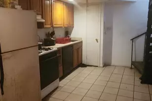 [Address not provided], Philadelphia, PA 19123 - Photo 7