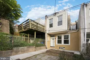 3671 Eveline St, Philadelphia, PA 19129 - Photo 23