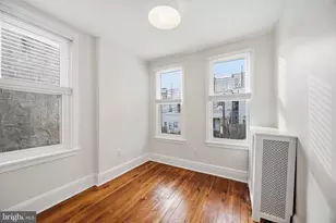 3671 Eveline St, Philadelphia, PA 19129 - Photo 15
