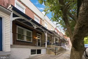 3671 Eveline St, Philadelphia, PA 19129 - Photo 25
