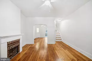 3671 Eveline St, Philadelphia, PA 19129 - Photo 7