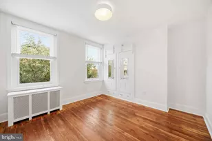 3671 Eveline St, Philadelphia, PA 19129 - Photo 9