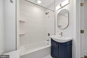 3671 Eveline St, Philadelphia, PA 19129 - Photo 5