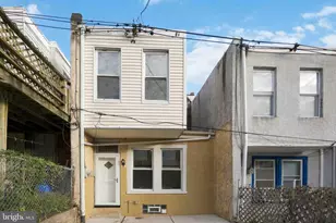 3671 Eveline St, Philadelphia, PA 19129 - Photo 21