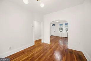 3671 Eveline St, Philadelphia, PA 19129 - Photo 19