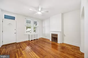 3671 Eveline St, Philadelphia, PA 19129 - Photo 17