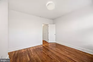 3671 Eveline St, Philadelphia, PA 19129 - Photo 13