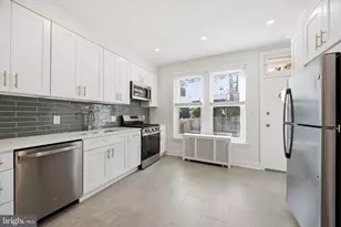 3671 Eveline St, Philadelphia, PA 19129 - Photo 3