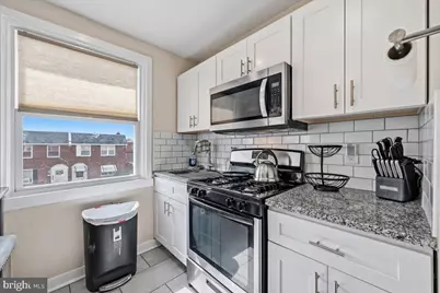 1619 Elaine Street, Philadelphia, PA 19150 - Photo 3