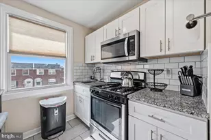 1619 Elaine St, Philadelphia, PA 19150 - Photo 3