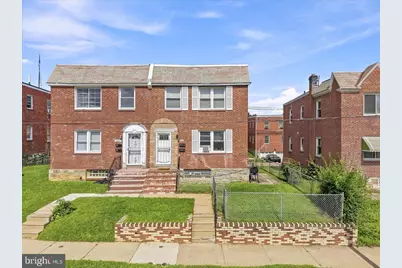 1619 Elaine Street, Philadelphia, PA 19150 - Photo 1