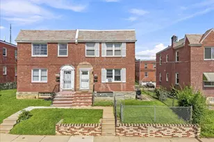 1619 Elaine St, Philadelphia, PA 19150 - Photo 1