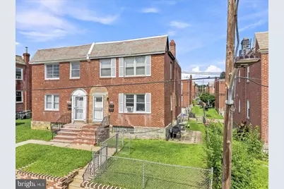 1619 Elaine Street, Philadelphia, PA 19150 - Photo 21