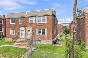 1619 Elaine St, Philadelphia, PA 19150 - Photo 21