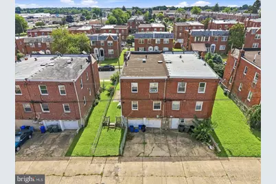 1619 Elaine Street, Philadelphia, PA 19150 - Photo 23
