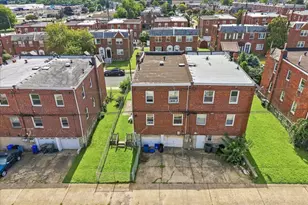 1619 Elaine St, Philadelphia, PA 19150 - Photo 23