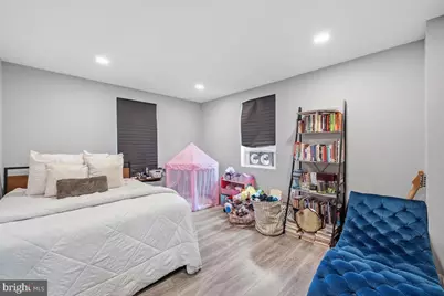 1619 Elaine Street, Philadelphia, PA 19150 - Photo 15