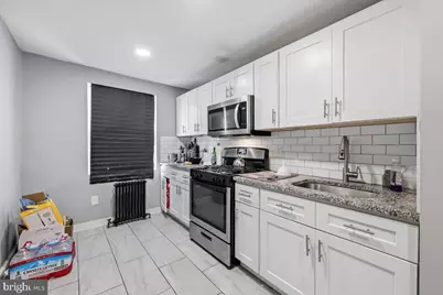 1619 Elaine Street, Philadelphia, PA 19150 - Photo 19