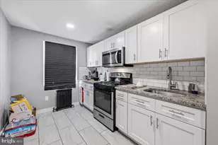1619 Elaine St, Philadelphia, PA 19150 - Photo 19