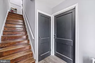 1619 Elaine St, Philadelphia, PA 19150 - Photo 11
