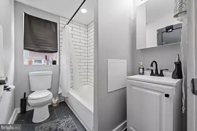 1619 Elaine Street, Philadelphia, PA 19150 - Photo 17