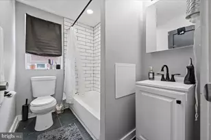 1619 Elaine St, Philadelphia, PA 19150 - Photo 17