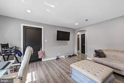 1619 Elaine Street, Philadelphia, PA 19150 - Photo 13