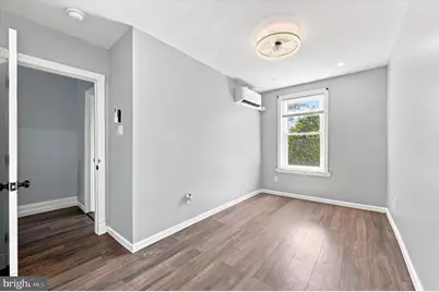 516 E Mayland Street, Philadelphia, PA 19144 - Photo 25