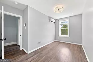 516 E Mayland St, Philadelphia, PA 19144 - Photo 25