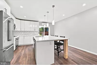 516 E Mayland Street, Philadelphia, PA 19144 - Photo 19