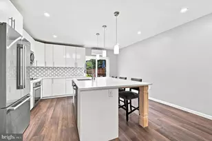 516 E Mayland St, Philadelphia, PA 19144 - Photo 19