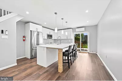 516 E Mayland Street, Philadelphia, PA 19144 - Photo 17